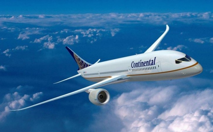 长清到保加利亚机场航空货运_长清到保加利亚航空快递加急件